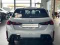 BMW 120 i M Sport Pro PANO/HUD/Komf.Zg/Driv.As+/19"/360° Grau - thumbnail 5