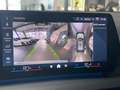 BMW 120 i M Sport Pro PANO/HUD/Komf.Zg/Driv.As+/19"/360° Grau - thumbnail 13