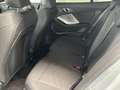 BMW 120 i M Sport Pro PANO/HUD/Komf.Zg/Driv.As+/19"/360° Grijs - thumbnail 12