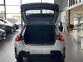 BMW 120 i M Sport Pro PANO/HUD/Komf.Zg/Driv.As+/19"/360° Grijs - thumbnail 6