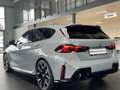 BMW 120 i M Sport Pro PANO/HUD/Komf.Zg/Driv.As+/19"/360° Grau - thumbnail 7