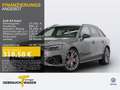 Audi A4 40 TFSI Q 2x S LINE LM19 KAMERA NAVI+ V Grau - thumbnail 1