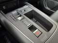 Citroen C5 Aircross BlueHDI 130 SS EAT8 Max Navi Keyless Kamera Schwarz - thumbnail 22