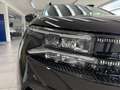 Citroen C5 Aircross BlueHDI 130 SS EAT8 Max Navi Keyless Kamera Schwarz - thumbnail 9