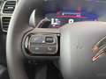 Citroen C5 Aircross BlueHDI 130 SS EAT8 Max Navi Keyless Kamera Schwarz - thumbnail 18