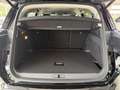 Citroen C5 Aircross BlueHDI 130 SS EAT8 Max Navi Keyless Kamera Schwarz - thumbnail 28