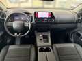 Citroen C5 Aircross BlueHDI 130 SS EAT8 Max Navi Keyless Kamera Schwarz - thumbnail 15