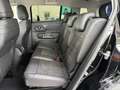 Citroen C5 Aircross BlueHDI 130 SS EAT8 Max Navi Keyless Kamera Schwarz - thumbnail 27