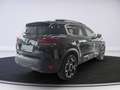 Citroen C5 Aircross BlueHDI 130 SS EAT8 Max Navi Keyless Kamera Schwarz - thumbnail 6