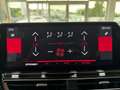 Citroen C5 Aircross BlueHDI 130 SS EAT8 Max Navi Keyless Kamera Schwarz - thumbnail 24