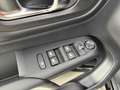 Citroen C5 Aircross BlueHDI 130 SS EAT8 Max Navi Keyless Kamera Schwarz - thumbnail 16