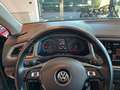 Volkswagen T-Roc 1.6 TDI SCR STYLE 6M. 116CV Grijs - thumbnail 7