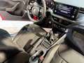 Skoda Kamiq 1.0 TSI Scout 81kW Rouge - thumbnail 29