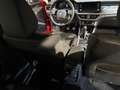 Skoda Kamiq 1.0 TSI Scout 81kW Rouge - thumbnail 25
