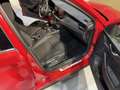 Skoda Kamiq 1.0 TSI Scout 81kW Rouge - thumbnail 19