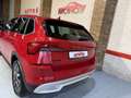 Skoda Kamiq 1.0 TSI Scout 81kW Rouge - thumbnail 8