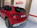 Skoda Kamiq 1.0 TSI Scout 81kW Rouge - thumbnail 7