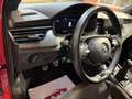 Skoda Kamiq 1.0 TSI Scout 81kW Rouge - thumbnail 16