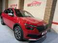Skoda Kamiq 1.0 TSI Scout 81kW Rouge - thumbnail 13