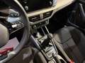 Skoda Kamiq 1.0 TSI Scout 81kW Rouge - thumbnail 18