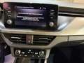 Skoda Kamiq 1.0 TSI Scout 81kW Rouge - thumbnail 28