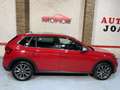Skoda Kamiq 1.0 TSI Scout 81kW Rouge - thumbnail 11