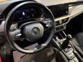 Skoda Kamiq 1.0 TSI Scout 81kW Rouge - thumbnail 17