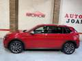 Skoda Kamiq 1.0 TSI Scout 81kW Rouge - thumbnail 5