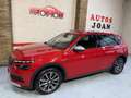 Skoda Kamiq 1.0 TSI Scout 81kW Rouge - thumbnail 4