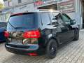 Volkswagen Touran Cup 2,0TDI Pano"SHD"Navi"1.Hand"Schekh"Bi-Xenon Negro - thumbnail 5