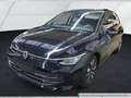 Volkswagen Golf VIII 2.0 TDI DSG Goal Navi AHK LED DigCockp Schwarz - thumbnail 2