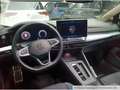 Volkswagen Golf VIII 2.0 TDI DSG Goal Navi AHK LED DigCockp Schwarz - thumbnail 7