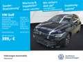 Volkswagen Golf VIII 2.0 TDI DSG Goal Navi AHK LED DigCockp Schwarz - thumbnail 1