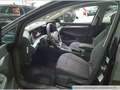 Volkswagen Golf VIII 2.0 TDI DSG Goal Navi AHK LED DigCockp Schwarz - thumbnail 5
