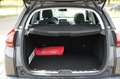 Peugeot 2008 ALLURE 1.2-110PK -incl. 12 maanden garantie & rijk Grijs - thumbnail 33