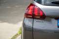 Peugeot 2008 ALLURE 1.2-110PK -incl. 12 maanden garantie & rijk Grijs - thumbnail 34