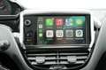Peugeot 2008 ALLURE 1.2-110PK -incl. 12 maanden garantie & rijk Grijs - thumbnail 14