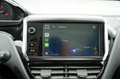 Peugeot 2008 ALLURE 1.2-110PK -incl. 12 maanden garantie & rijk Grijs - thumbnail 15