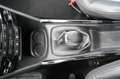 Peugeot 2008 ALLURE 1.2-110PK -incl. 12 maanden garantie & rijk Grijs - thumbnail 21