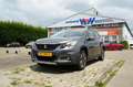 Peugeot 2008 ALLURE 1.2-110PK -incl. 12 maanden garantie & rijk Grijs - thumbnail 1
