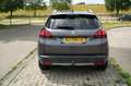 Peugeot 2008 ALLURE 1.2-110PK -incl. 12 maanden garantie & rijk Grijs - thumbnail 4