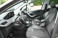 Peugeot 2008 ALLURE 1.2-110PK -incl. 12 maanden garantie & rijk Grijs - thumbnail 10