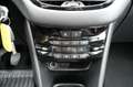 Peugeot 2008 ALLURE 1.2-110PK -incl. 12 maanden garantie & rijk Grijs - thumbnail 17