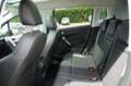 Peugeot 2008 ALLURE 1.2-110PK -incl. 12 maanden garantie & rijk Grijs - thumbnail 29
