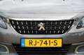 Peugeot 2008 ALLURE 1.2-110PK -incl. 12 maanden garantie & rijk Grijs - thumbnail 6
