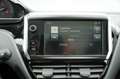 Peugeot 2008 ALLURE 1.2-110PK -incl. 12 maanden garantie & rijk Grijs - thumbnail 16