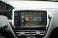 Peugeot 2008 ALLURE 1.2-110PK -incl. 12 maanden garantie & rijk Grijs - thumbnail 13