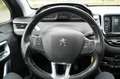 Peugeot 2008 ALLURE 1.2-110PK -incl. 12 maanden garantie & rijk Grijs - thumbnail 11