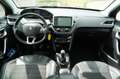 Peugeot 2008 ALLURE 1.2-110PK -incl. 12 maanden garantie & rijk Grijs - thumbnail 18
