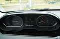 Peugeot 2008 ALLURE 1.2-110PK -incl. 12 maanden garantie & rijk Grijs - thumbnail 12